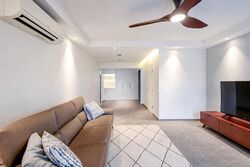 Blk 75A Redhill Road (Bukit Merah), HDB 4 Rooms #618210201